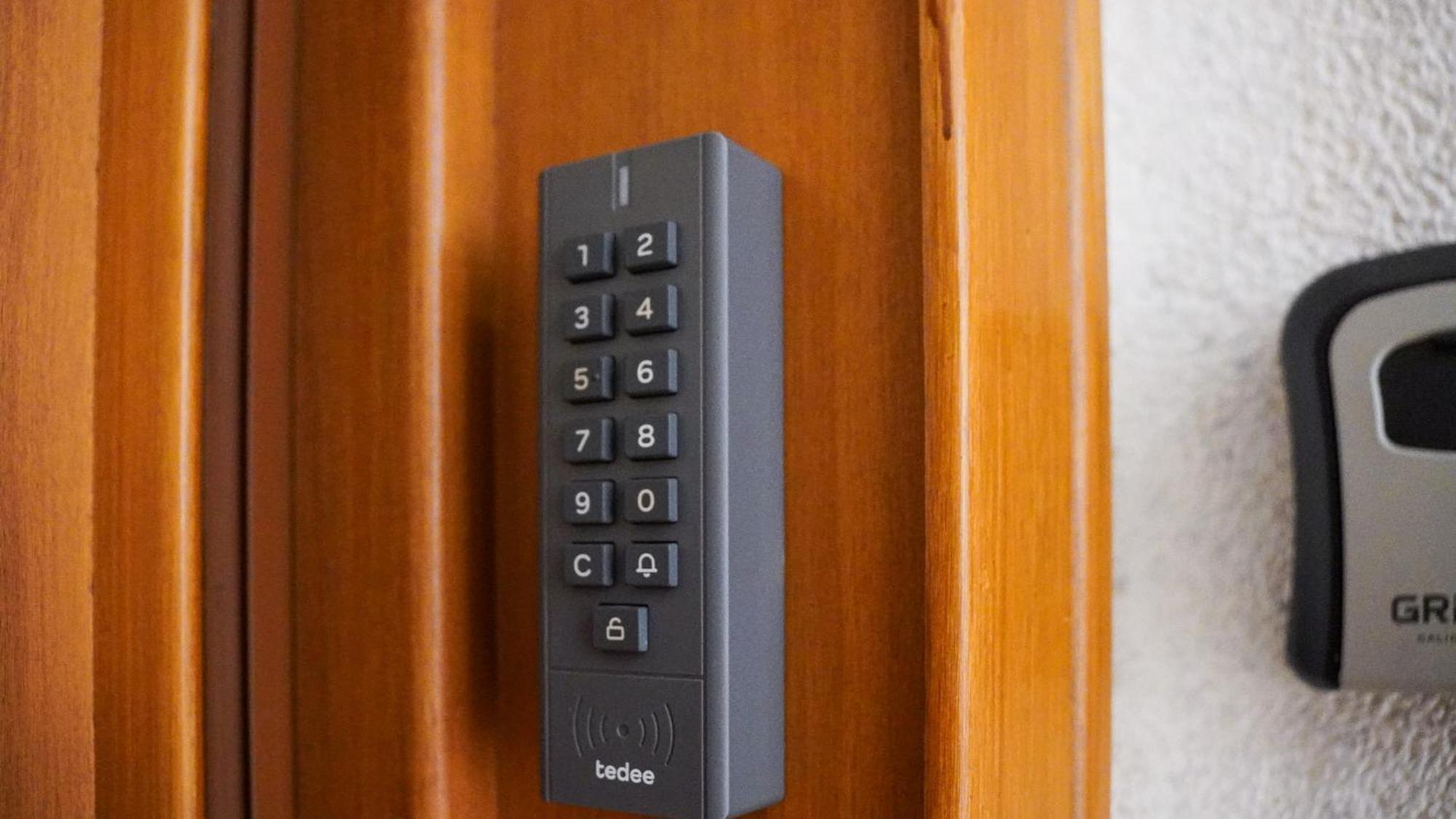 Suites 51 روما المظهر الخارجي الصورة