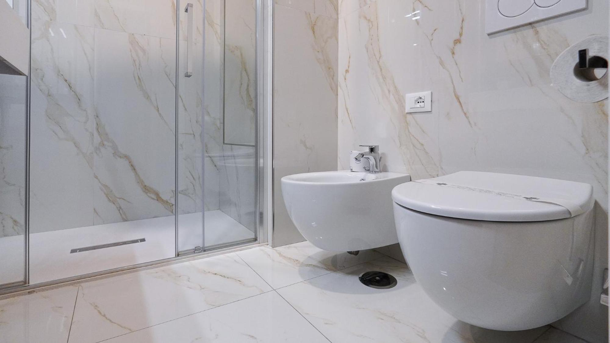 Suites 51 روما المظهر الخارجي الصورة