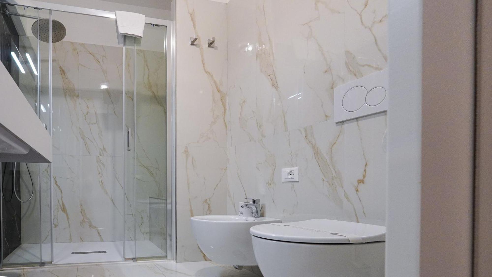 Suites 51 روما المظهر الخارجي الصورة